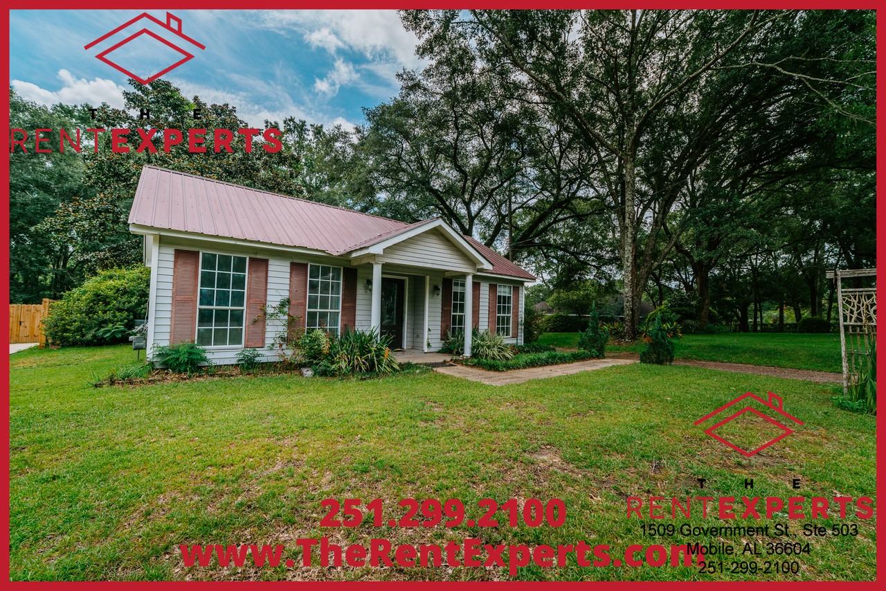 2457 West Road - Photo 2 of 26