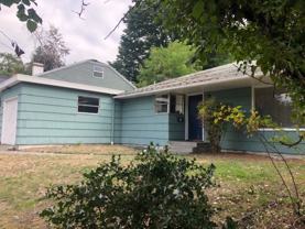 5518 25th Ave Ne - Photo 1 of 1