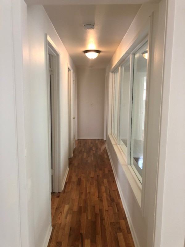 5518 25th Ave Ne - Photo 7 of 14
