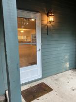 54 Summer Oaks Dr - Photo 1 of 1