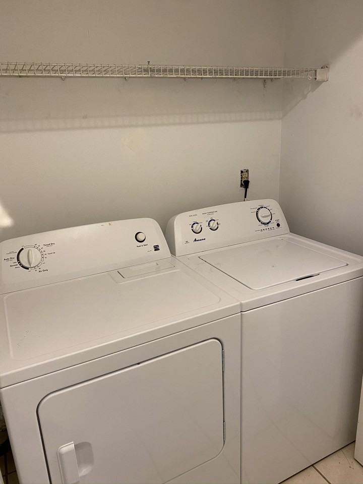 54 Summer Oaks Drive - Photo 5 of 14