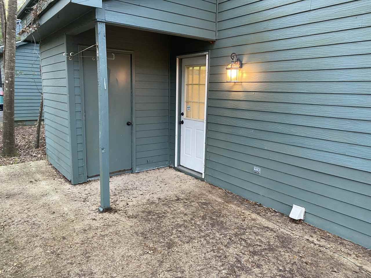 54 Summer Oaks Drive - Photo 7 of 14