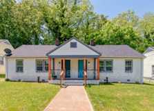 151 Lawton St Sw - Photo 1 of 1