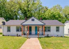 151 Lawton St Sw - Photo 1 of 1