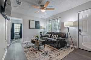 featured image of 151 Lawton St Sw