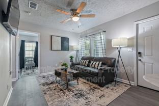 151 Lawton St Sw - Photo 1 of 1