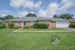 featured image of 3531 Royal Carriage Dr