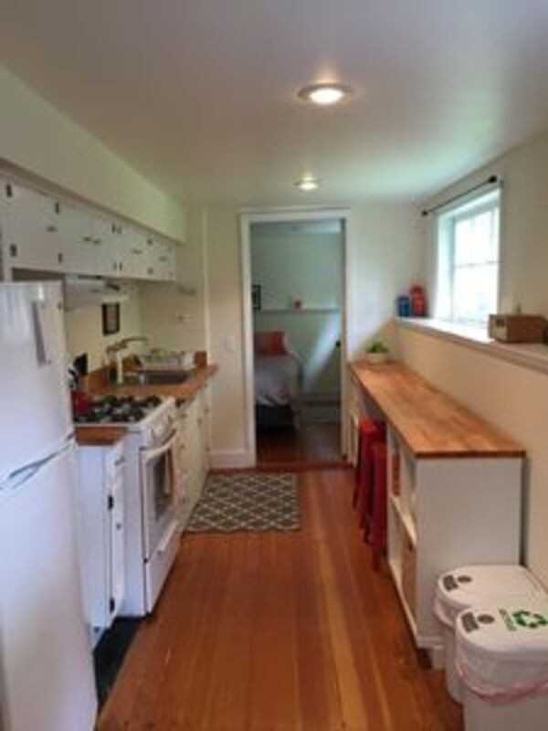 342 16th Ave E - Photo 6 of 11