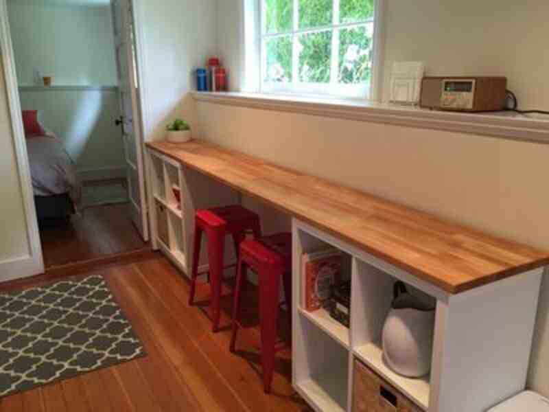 342 16th Ave E - Photo 7 of 11