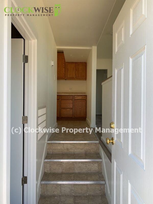 77 S California Ave - Photo 2 of 14