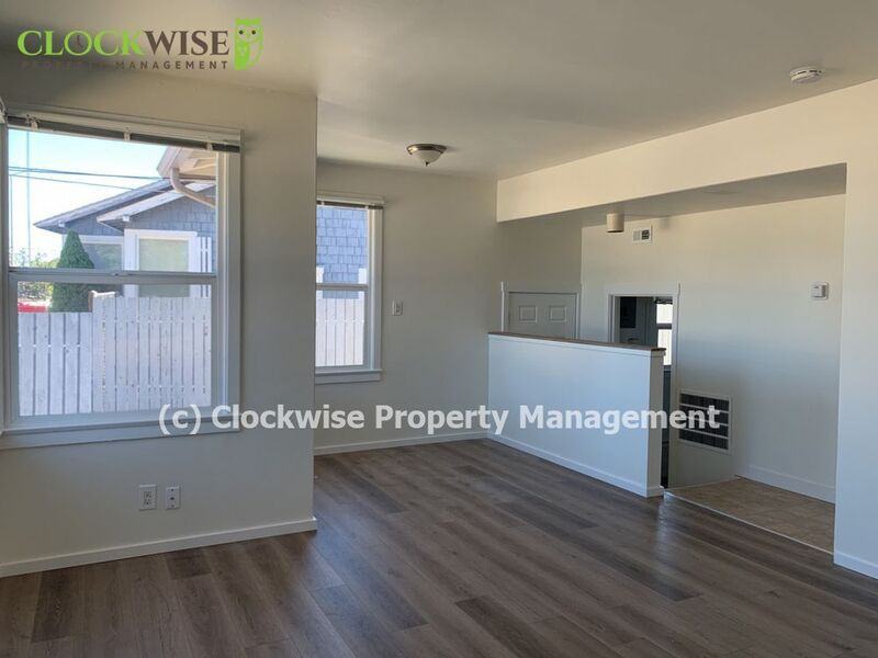 77 S California Ave - Photo 3 of 14