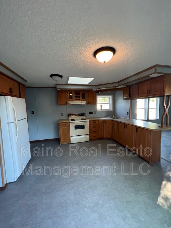 43 Pheasant Hill Trailer Park - Photo 2 of 11
