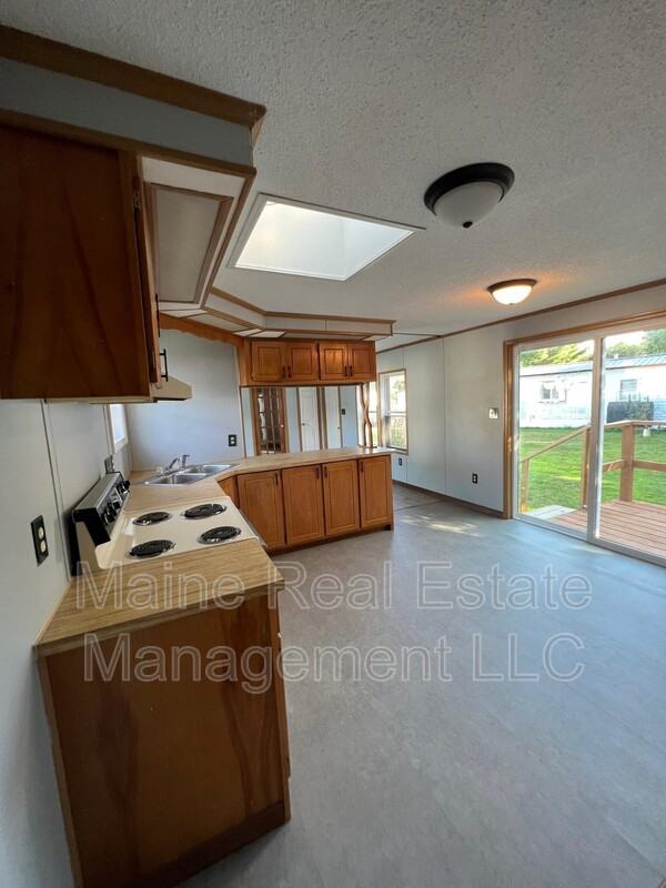 43 Pheasant Hill Trailer Park - Photo 3 of 11