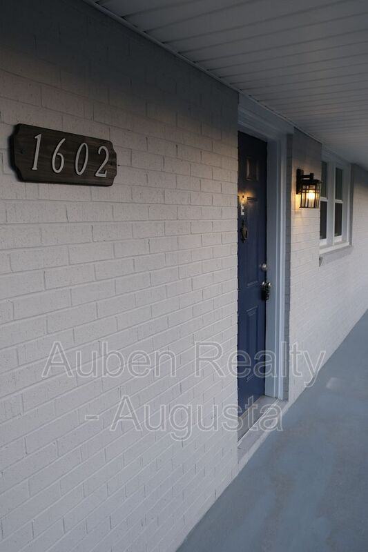 1602 Johns Rd #E - Photo 2 of 20