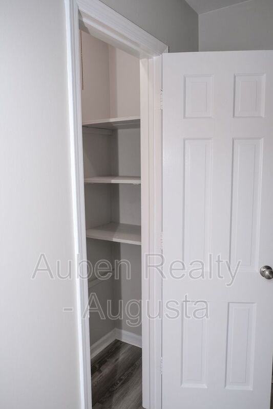 1602 Johns Rd #E - Photo 6 of 20