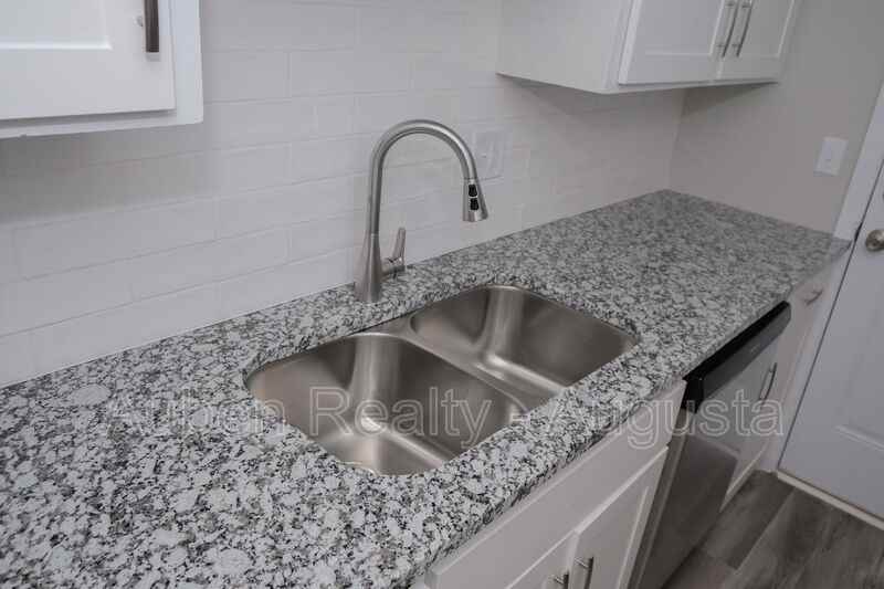 1602 Johns Rd #E - Photo 3 of 20