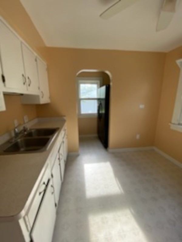 3562 W 120th St - Photo 3 of 26