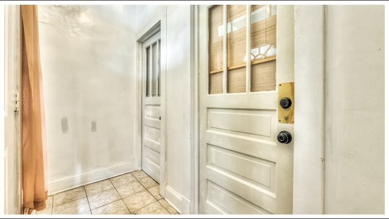 4113 W Forest Park Ave - Photo 2 of 9