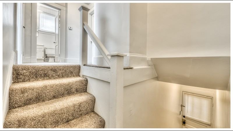 4113 W Forest Park Ave - Photo 3 of 9