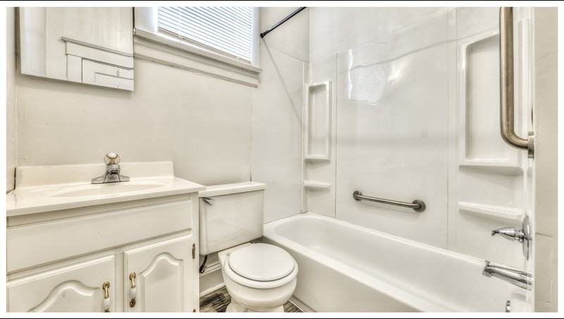 4113 W Forest Park Ave - Photo 6 of 9
