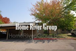 featured image of 250 N Latah St #201