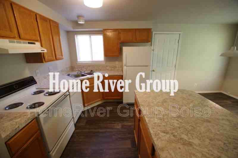 250 N Latah St #201 - Photo 6 of 22