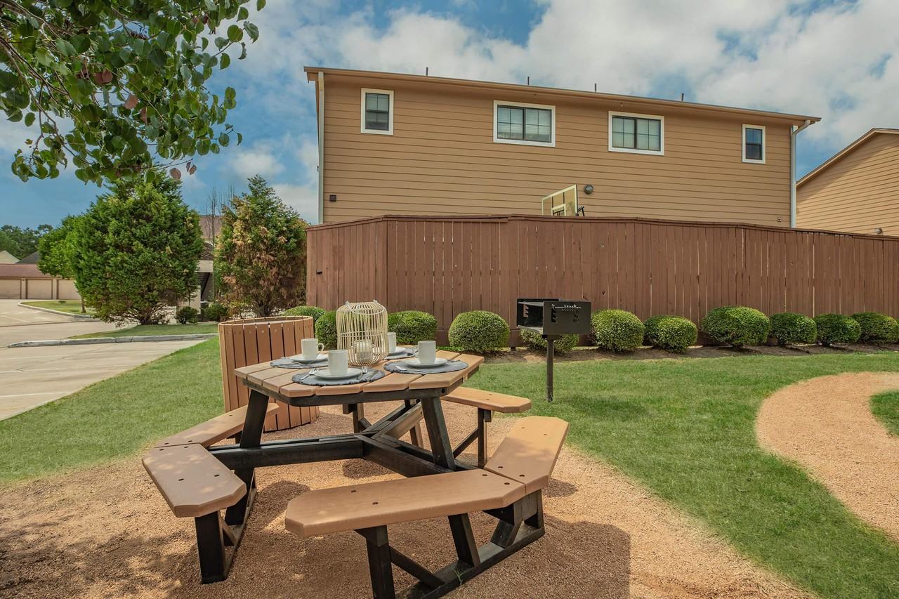 Fountains at Champions - Photo 7 of 50