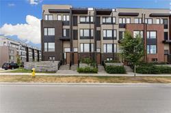 19 Locust Lodge Gardens