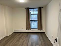 4673 Jane Street - Photo 3 of 8