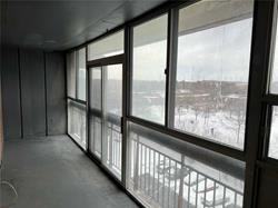 4673 Jane Street - Photo 2 of 8