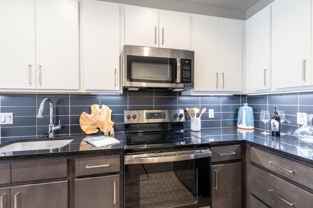 98 Saint Alphonsus St #602 - Photo 1 of 1