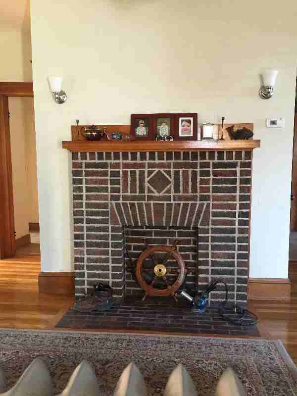 2 Upland Rd 2 - Photo 2 of 18