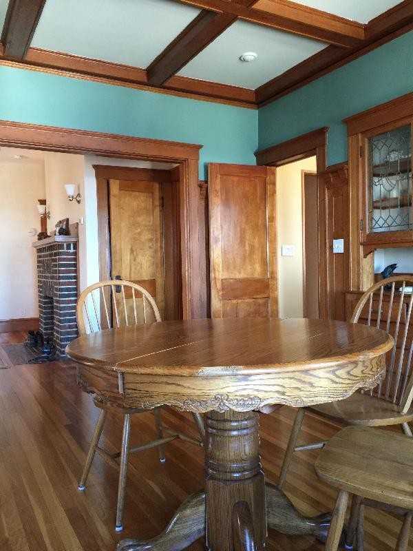 2 Upland Rd 2 - Photo 3 of 18