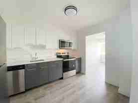 846 Massachusetts Ave #2C - Photo 1 of 1