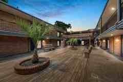 935 Byrne - Photo 1 of 1