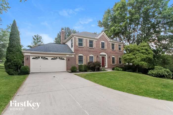 7626 Brannon Dr - Photo 2 of 15