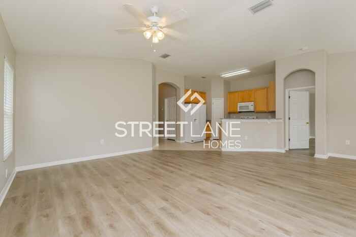 1343 Kaffir Lily Ct - Photo 3 of 15