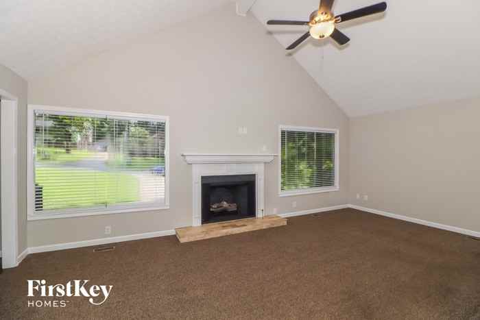 317 Bethel Dr - Photo 3 of 15