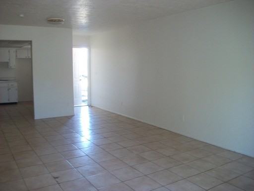 3705 SE 9th Pl #326 - Photo 2 of 5