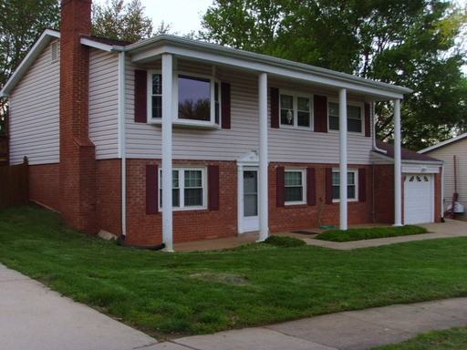 4816 Kentbury Ct - Photo 2 of 39