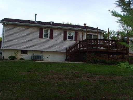 4816 Kentbury Ct - Photo 3 of 39