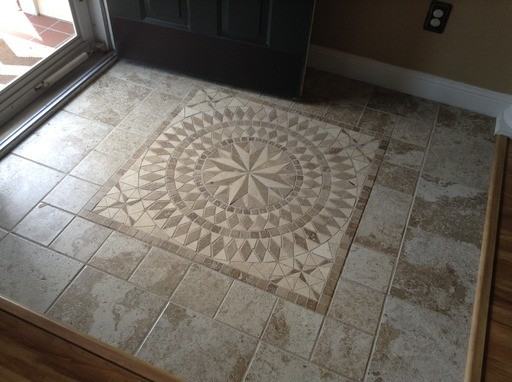 3709 New Colony Dr - Photo 2 of 19