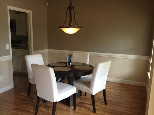 3709 New Colony Dr - Photo 3 of 19