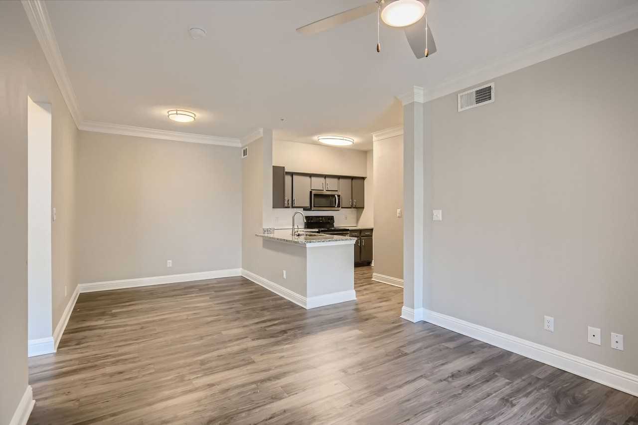 Abbey at Vista Ridge - Photo 5 of 64