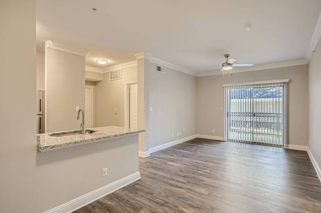 Abbey at Vista Ridge - Photo 6 of 64