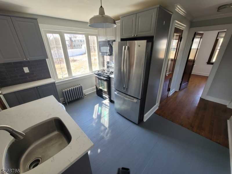 11 Briant Pkwy, Summit, NJ 07901, USA 3 unit Rentals Zumper