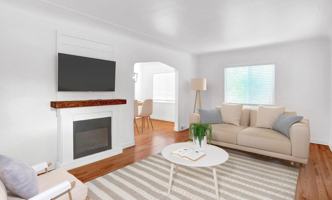 featured image of 4620 Eliot St