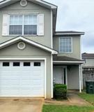 127 Woodberry Dr - Photo 1 of 1