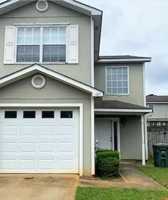 featured image of 127 Woodberry Dr