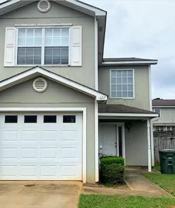 127 Woodberry Dr - Photo 1 of 1